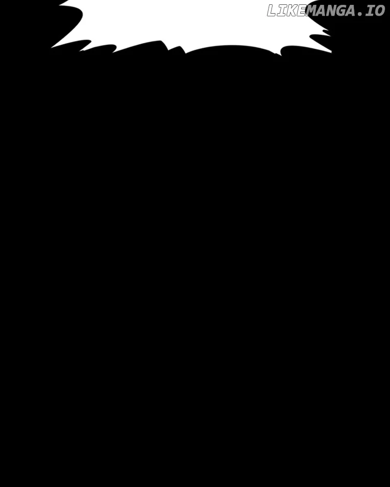 The main character hides his strength chapter 39 page 155