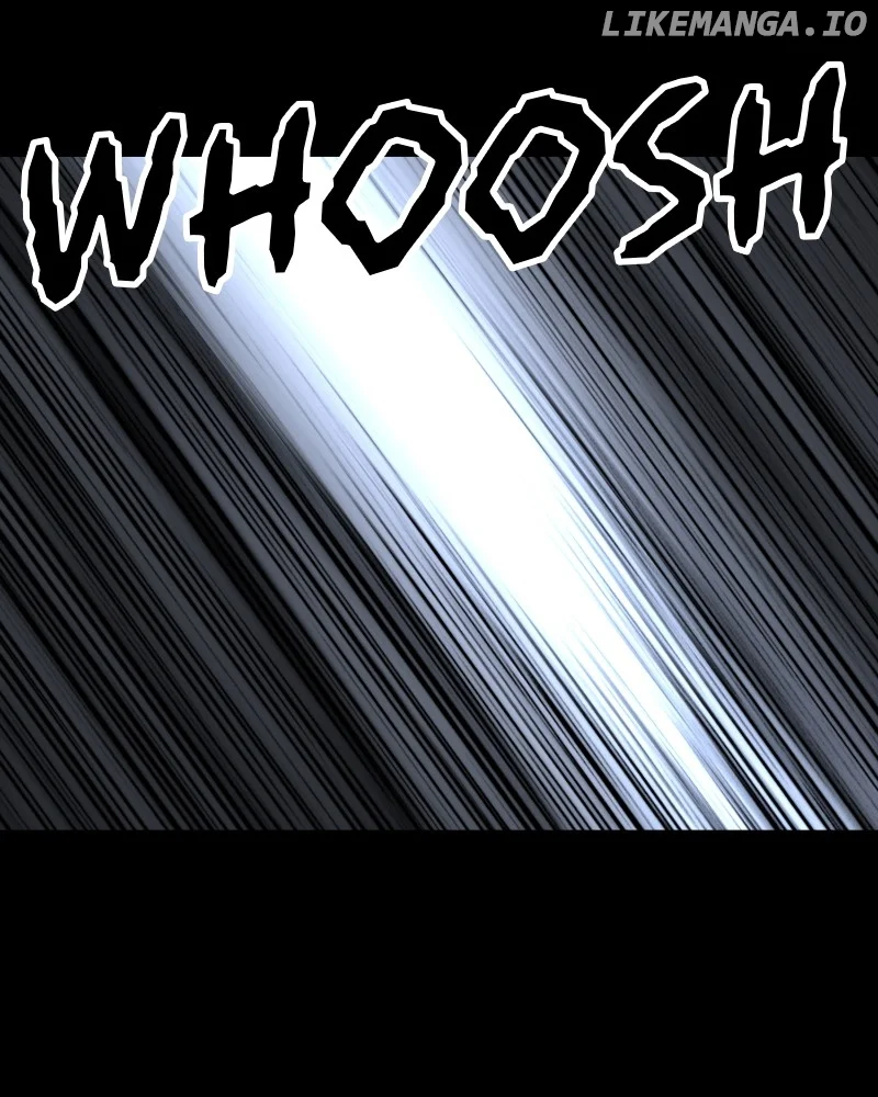 The main character hides his strength chapter 39 page 156