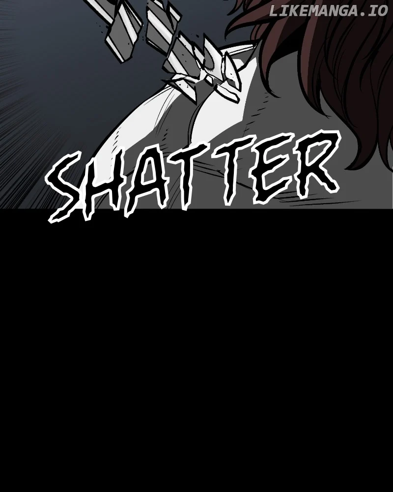 The main character hides his strength chapter 39 page 158