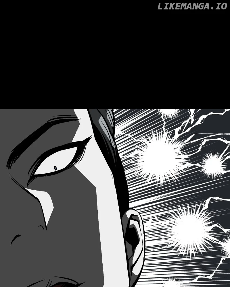 The main character hides his strength chapter 39 page 159