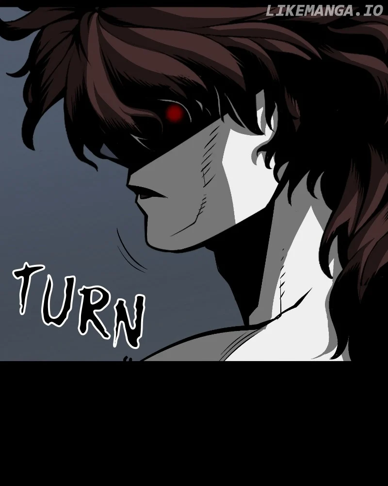 The main character hides his strength chapter 39 page 162