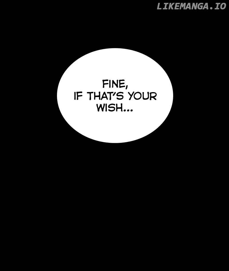 The main character hides his strength chapter 39 page 163