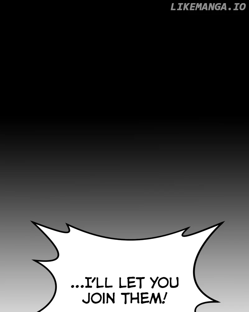 The main character hides his strength chapter 39 page 164
