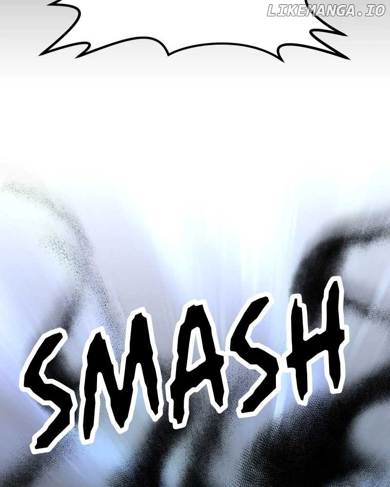 The main character hides his strength chapter 39 page 165