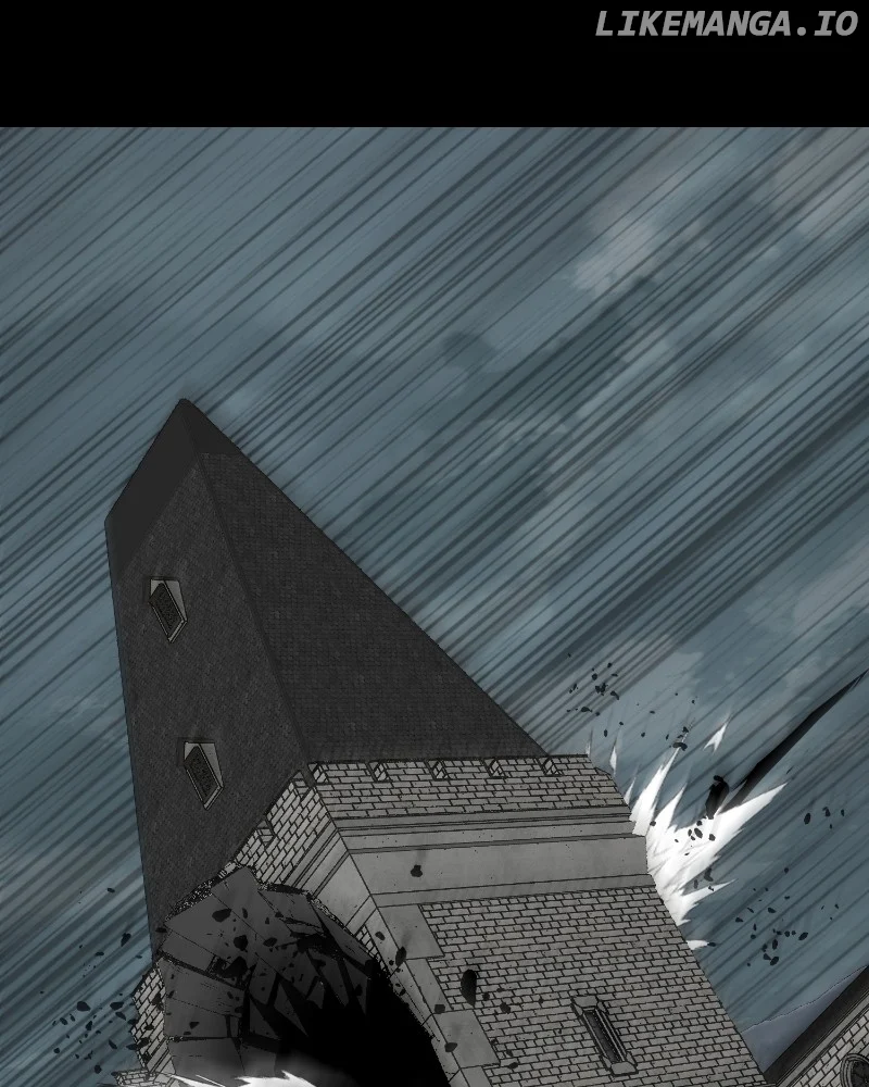 The main character hides his strength chapter 39 page 169