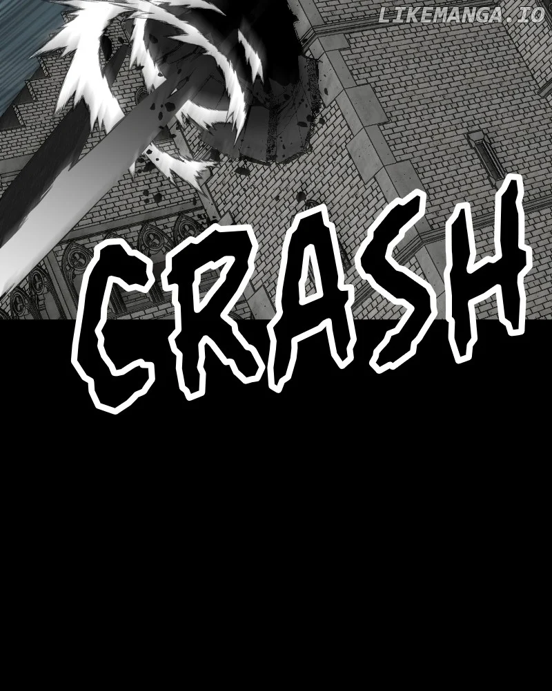 The main character hides his strength chapter 39 page 170