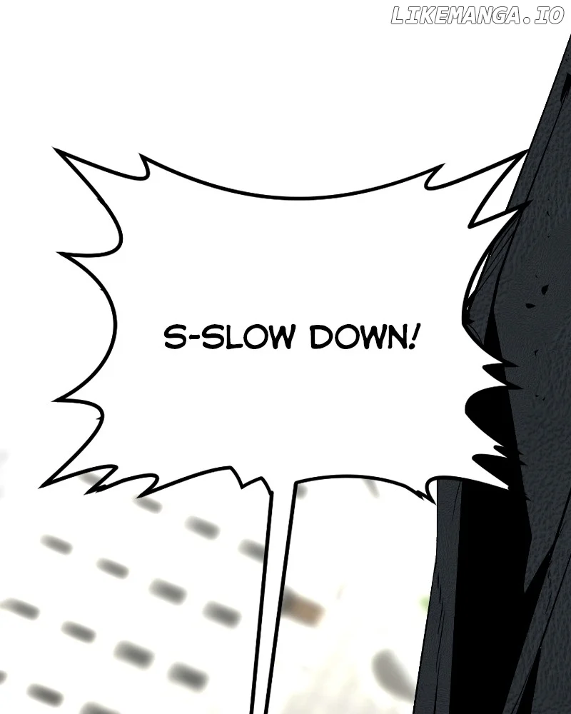 The main character hides his strength chapter 39 page 176