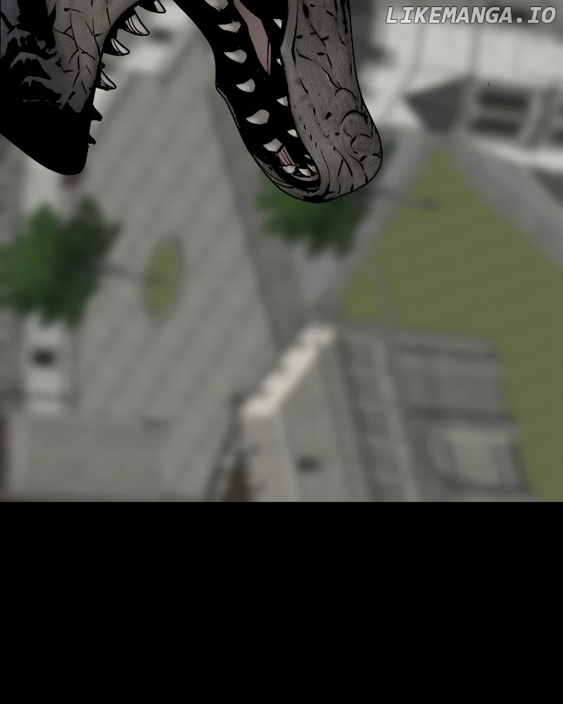 The main character hides his strength chapter 39 page 179