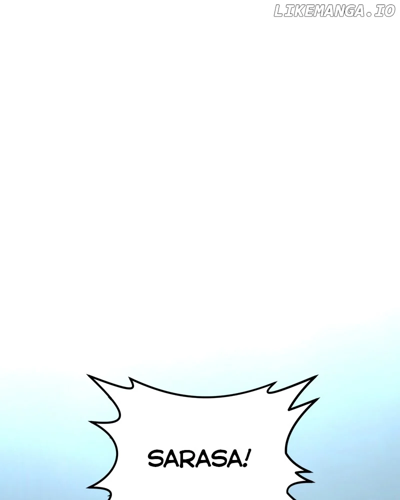 The main character hides his strength chapter 39 page 183