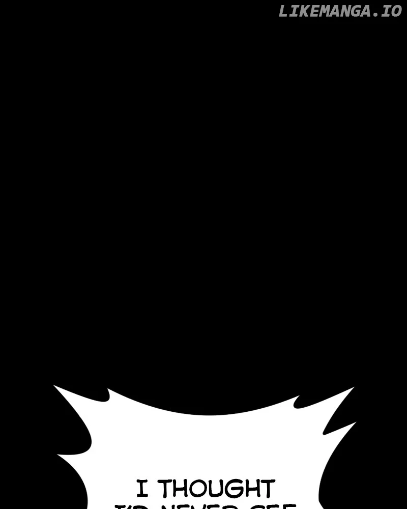 The main character hides his strength chapter 39 page 187