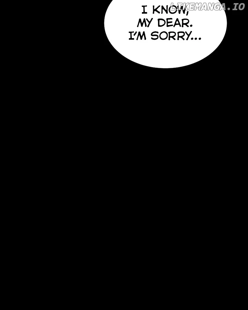 The main character hides his strength chapter 39 page 189