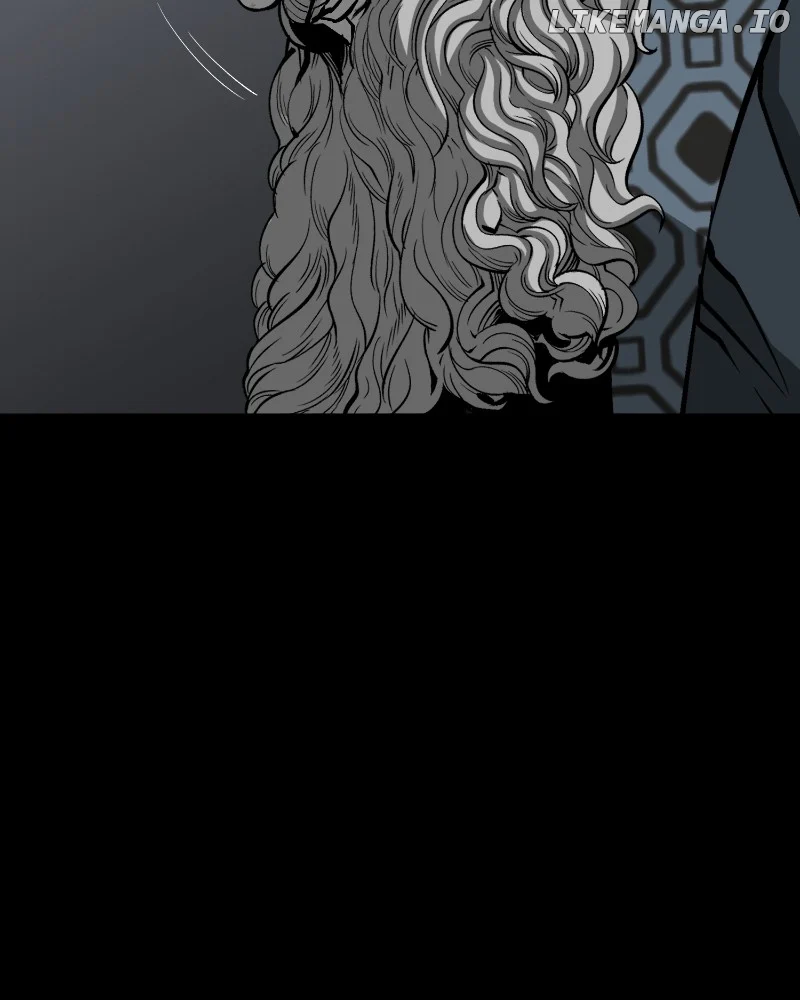 The main character hides his strength chapter 39 page 193