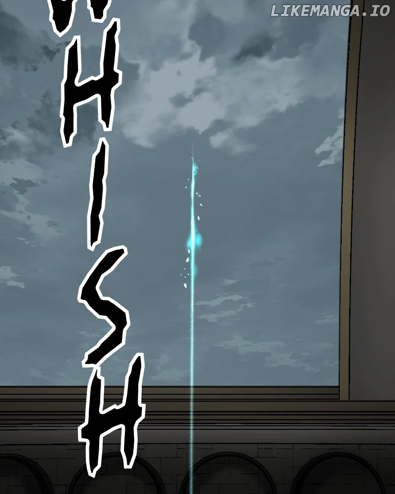 The main character hides his strength chapter 39 page 197