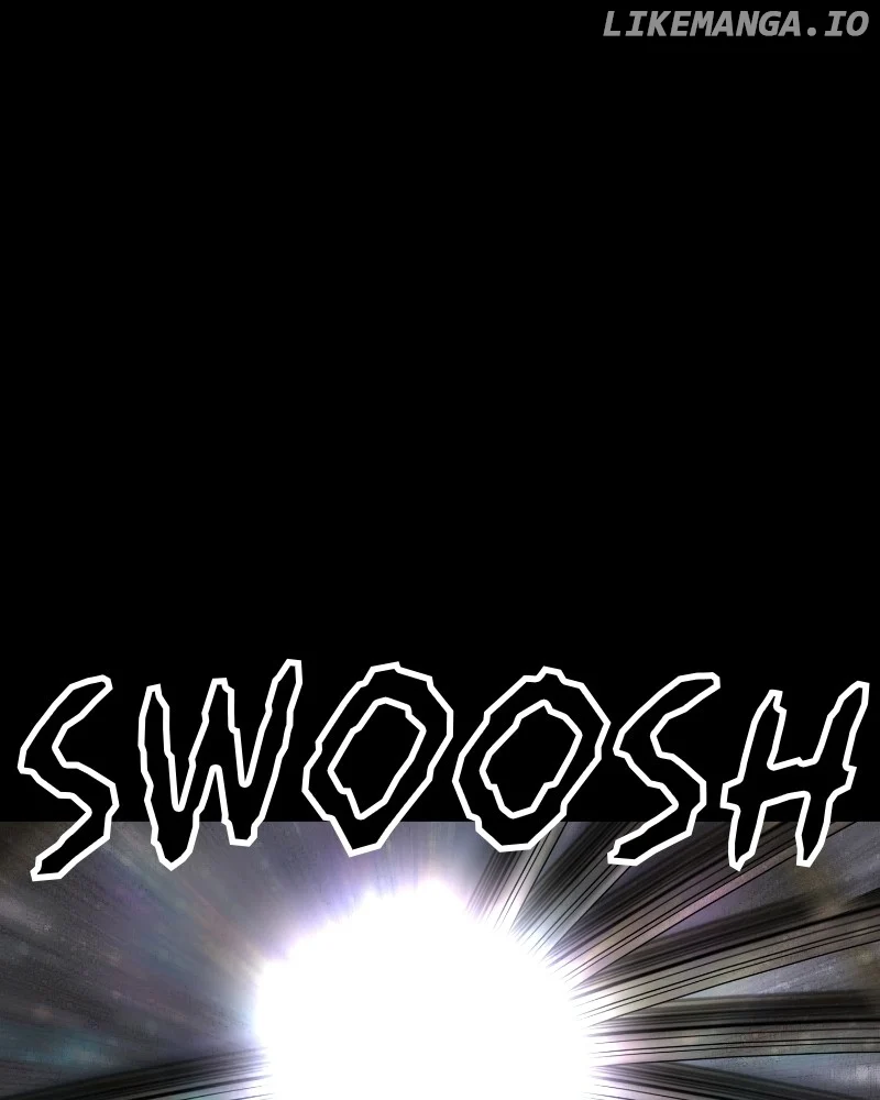 The main character hides his strength chapter 39 page 200