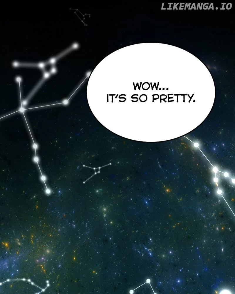 The main character hides his strength chapter 39 page 203
