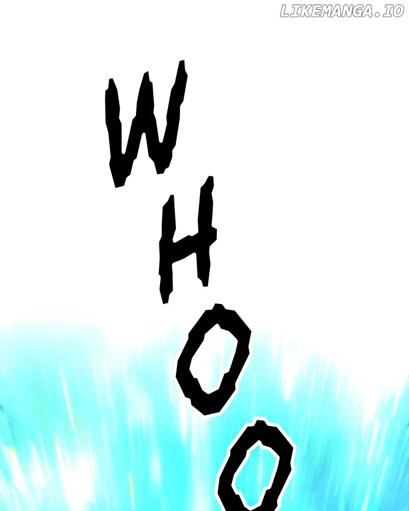 The main character hides his strength chapter 39 page 209