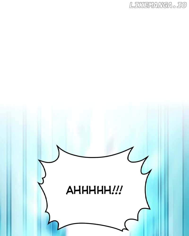 The main character hides his strength chapter 39 page 212
