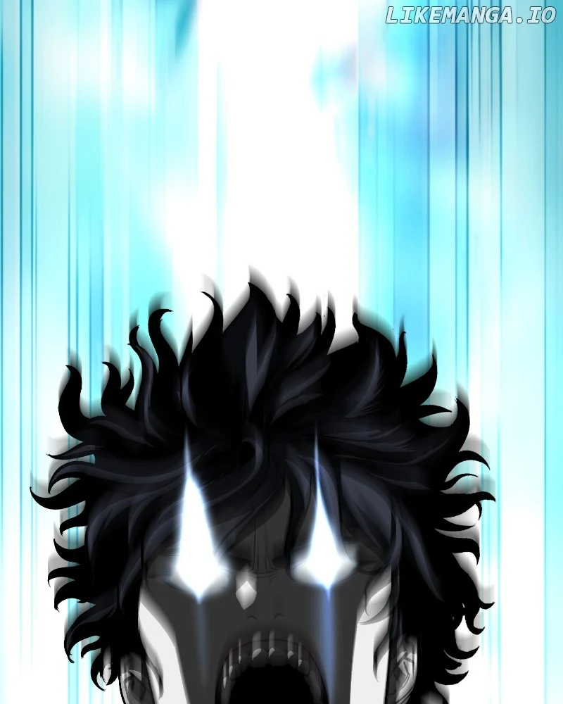 The main character hides his strength chapter 39 page 213