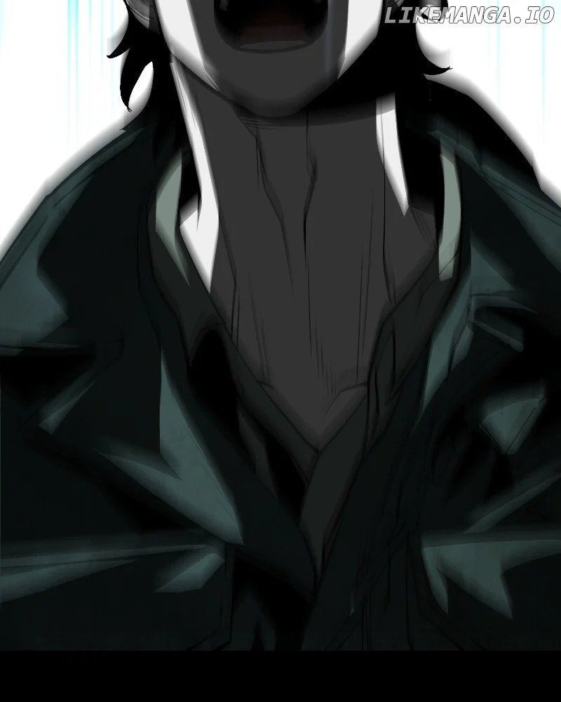 The main character hides his strength chapter 39 page 214