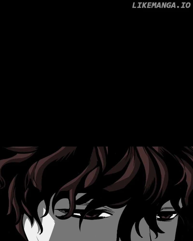 The main character hides his strength chapter 39 page 218