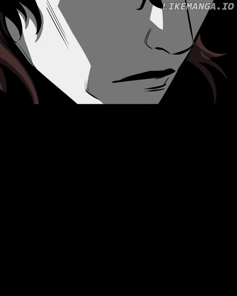 The main character hides his strength chapter 39 page 219