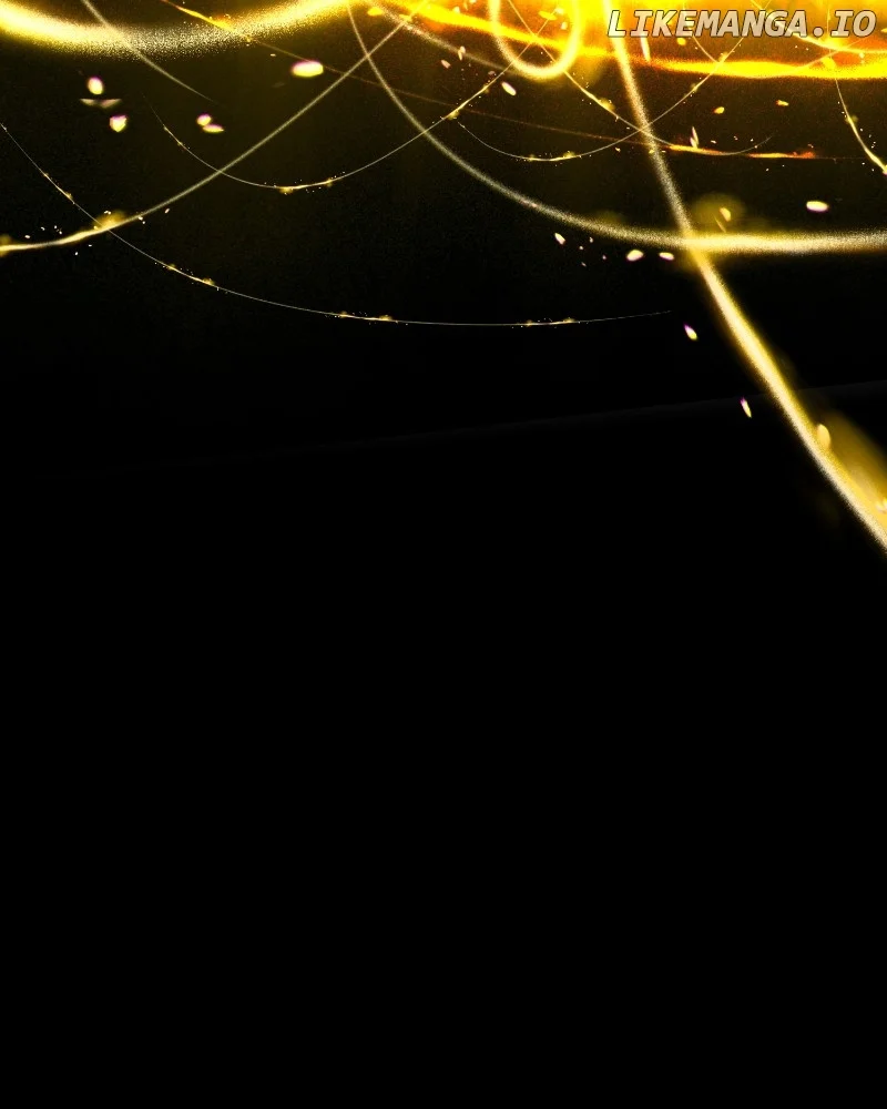 The main character hides his strength chapter 39 page 224