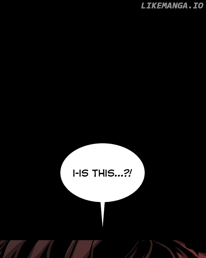 The main character hides his strength chapter 39 page 225