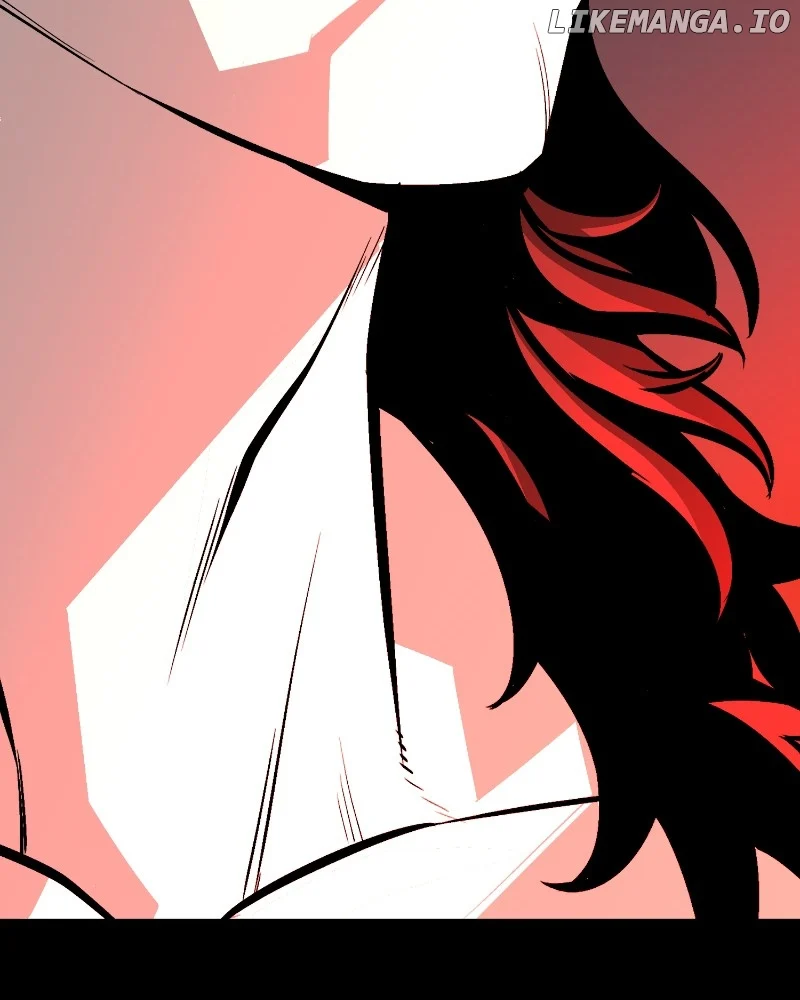 The main character hides his strength chapter 39 page 227