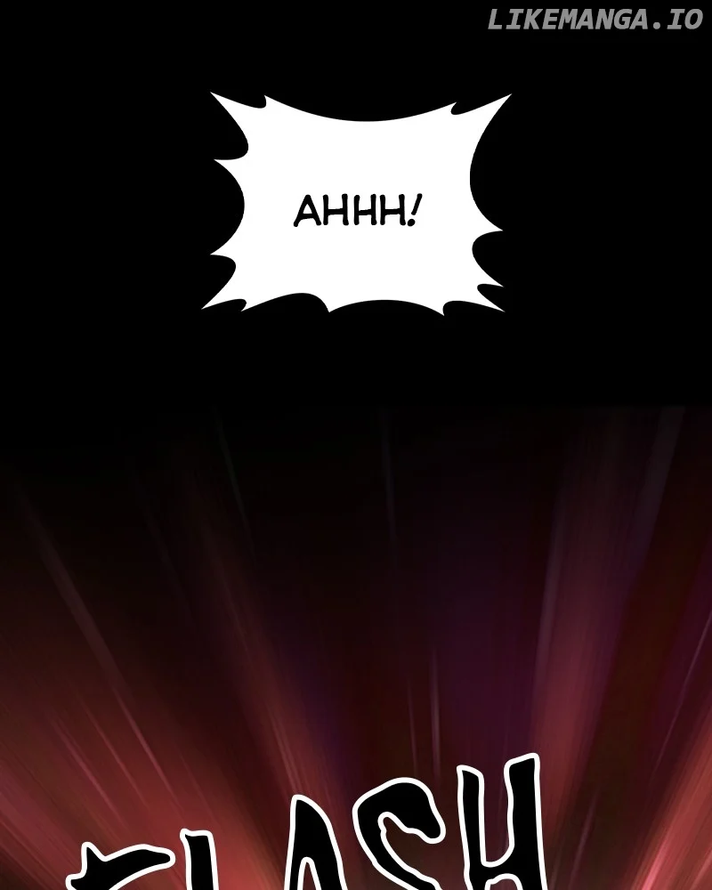The main character hides his strength chapter 39 page 229