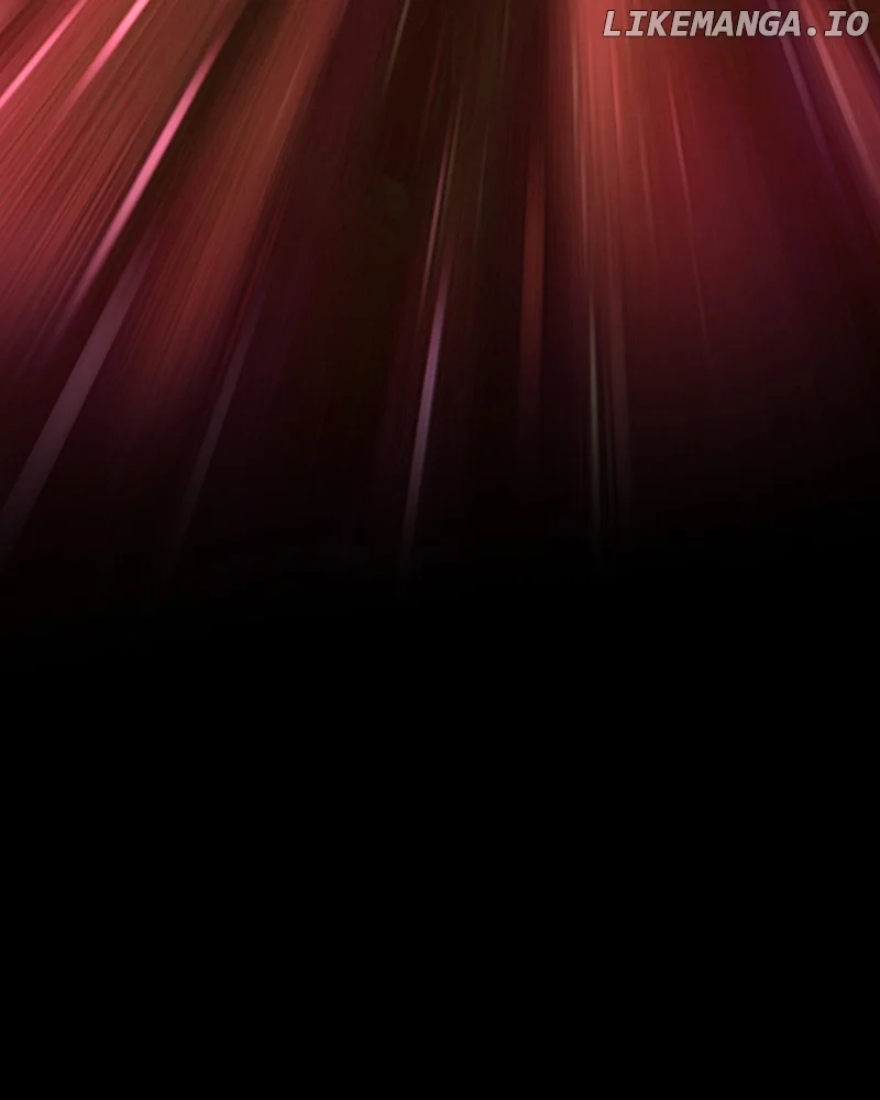 The main character hides his strength chapter 39 page 231