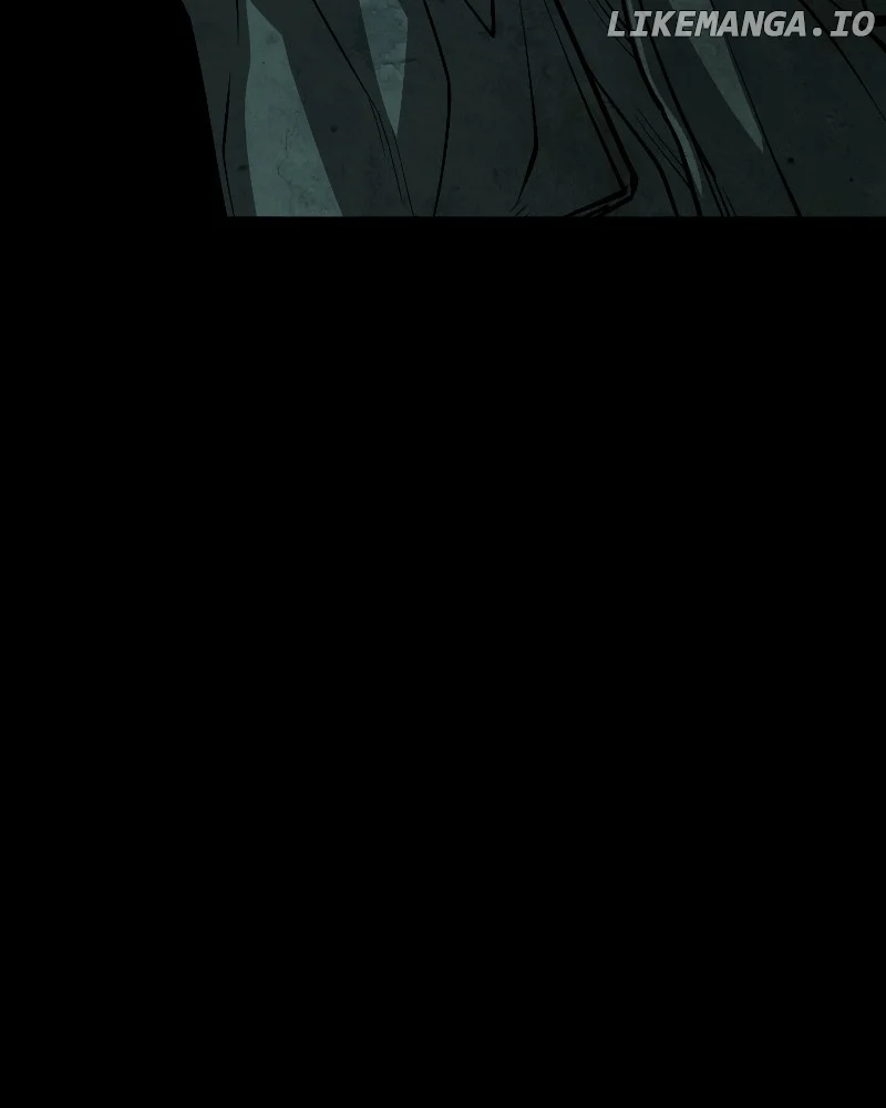 The main character hides his strength chapter 39 page 260
