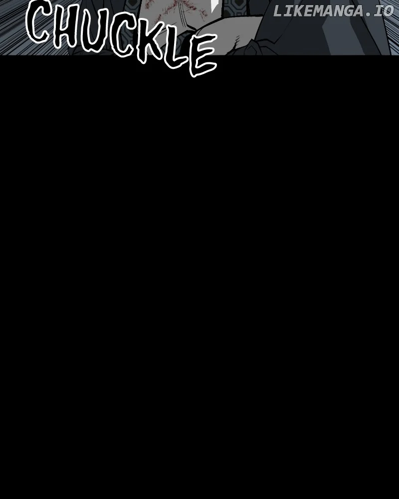 The main character hides his strength chapter 39 page 279