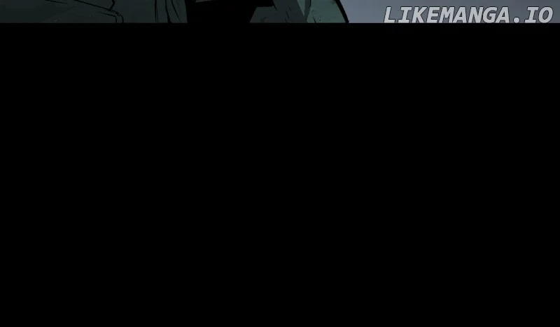 The main character hides his strength chapter 39 page 281