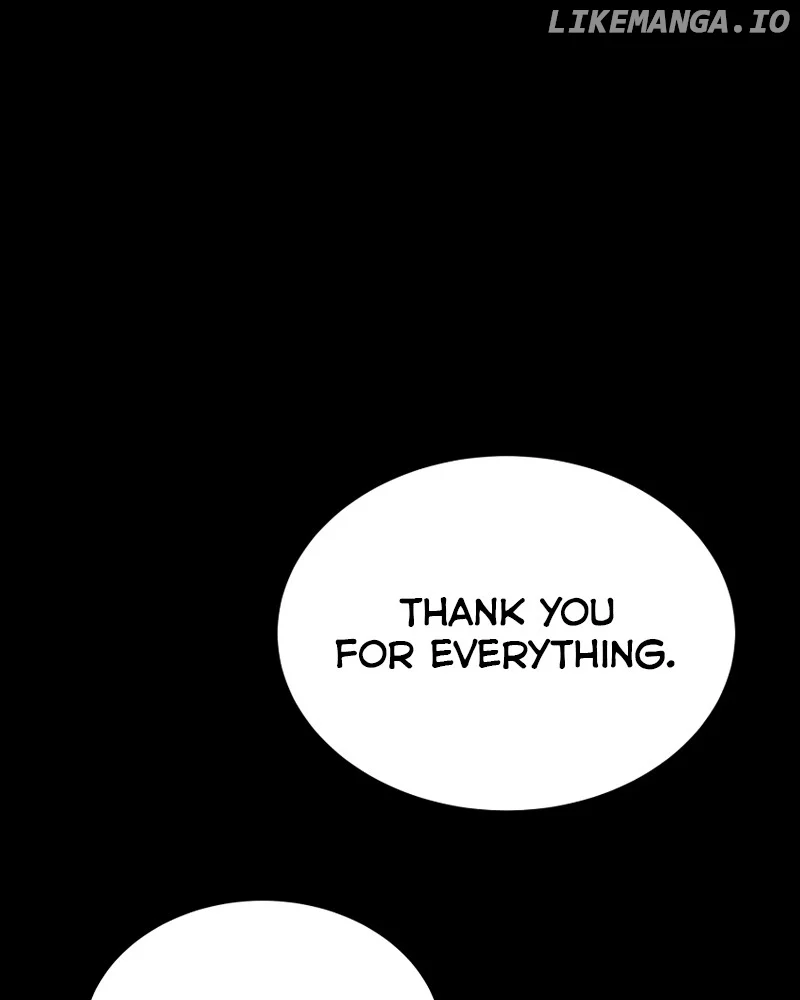 The main character hides his strength chapter 39 page 282