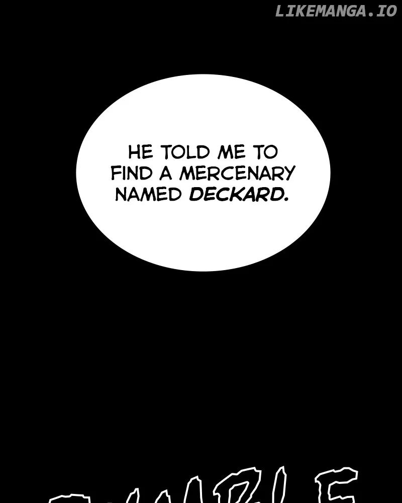 The main character hides his strength chapter 39 page 291