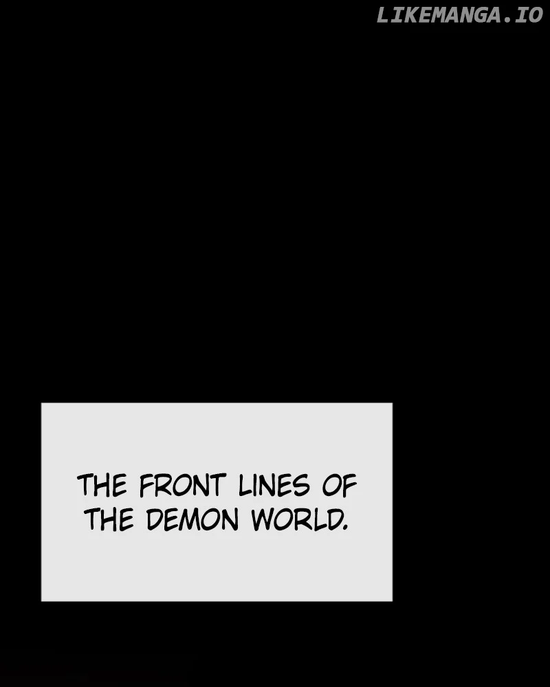 The main character hides his strength chapter 40 page 1