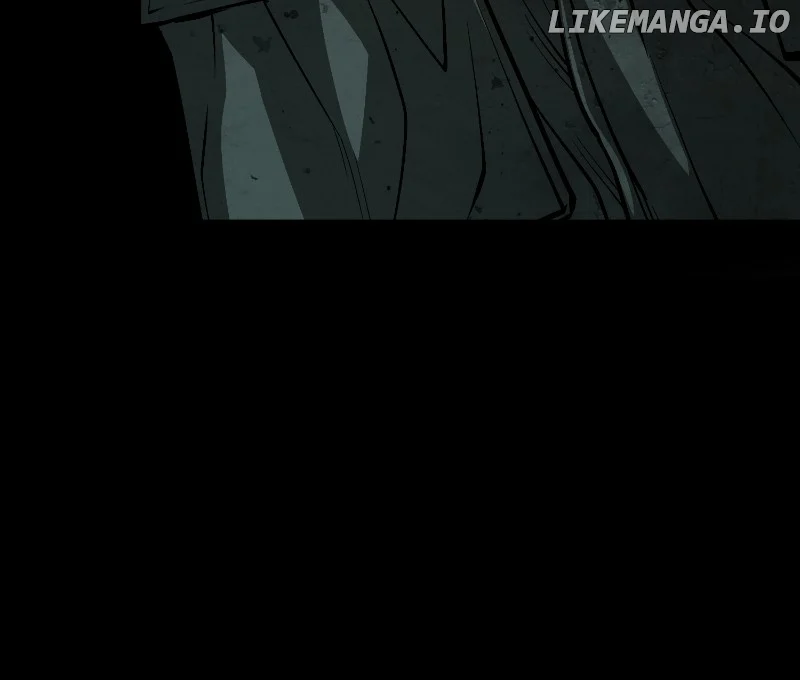 The main character hides his strength chapter 40 page 20