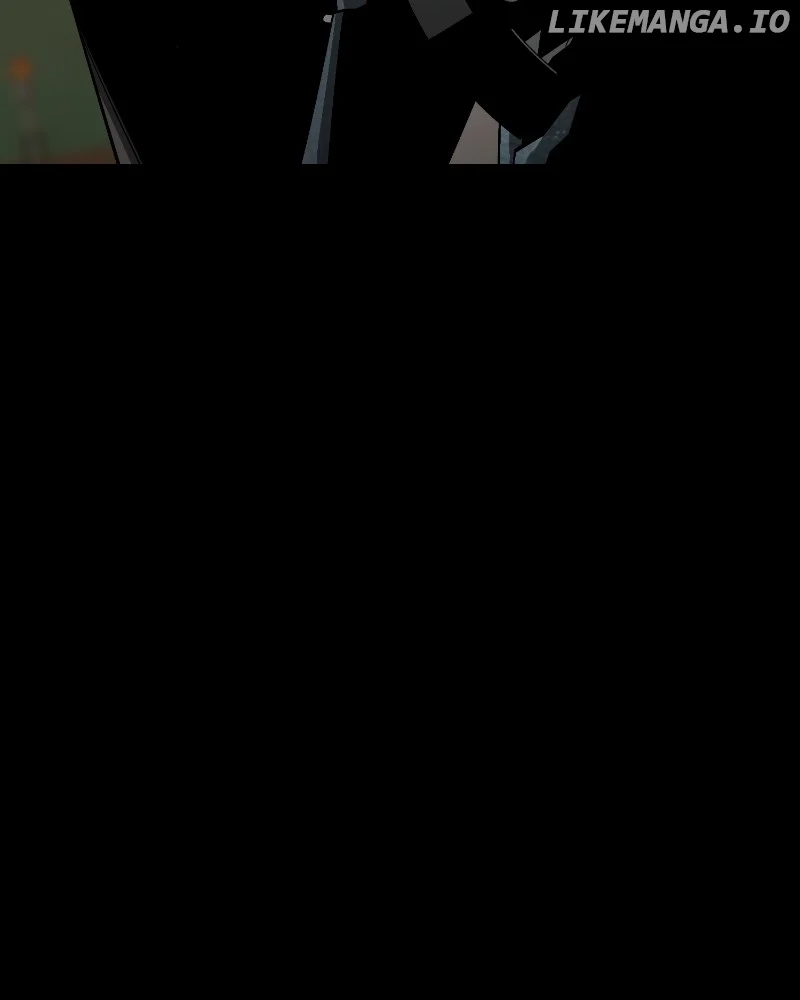 The main character hides his strength chapter 40 page 44