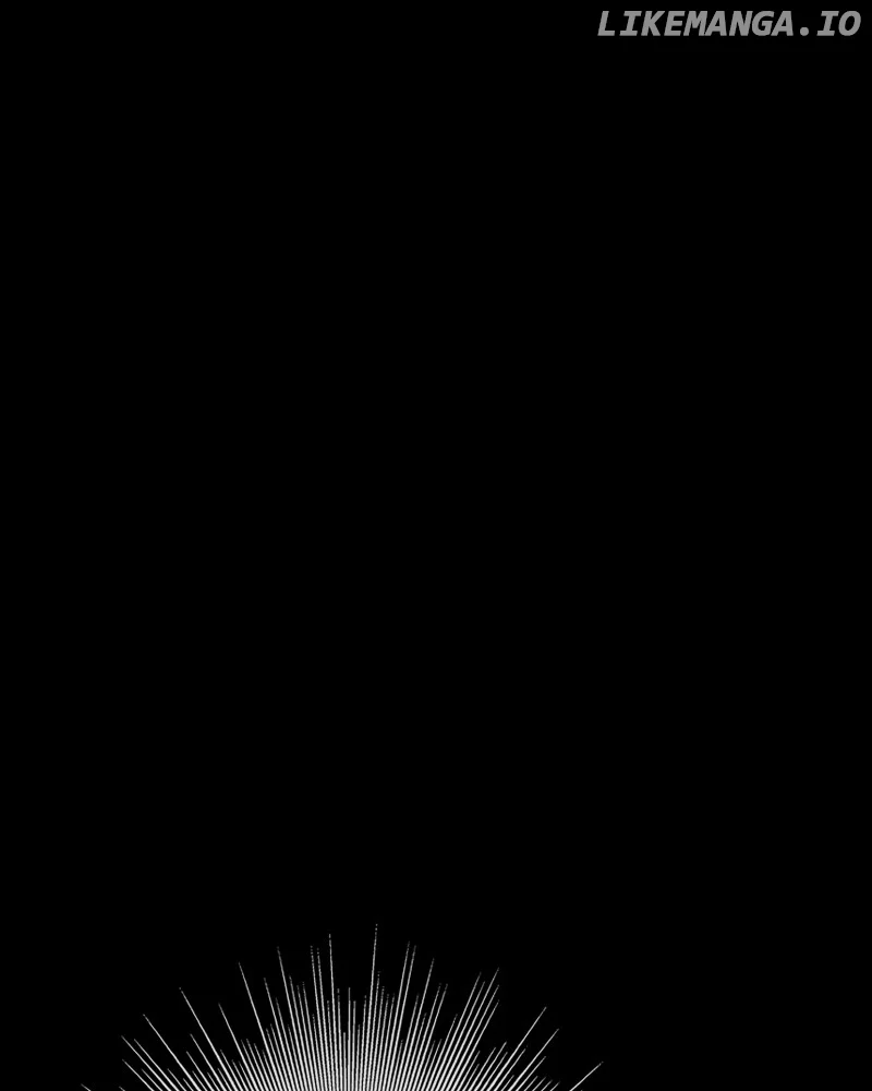 The main character hides his strength chapter 40 page 48
