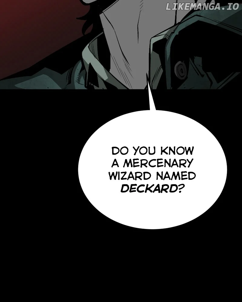 The main character hides his strength chapter 40 page 50