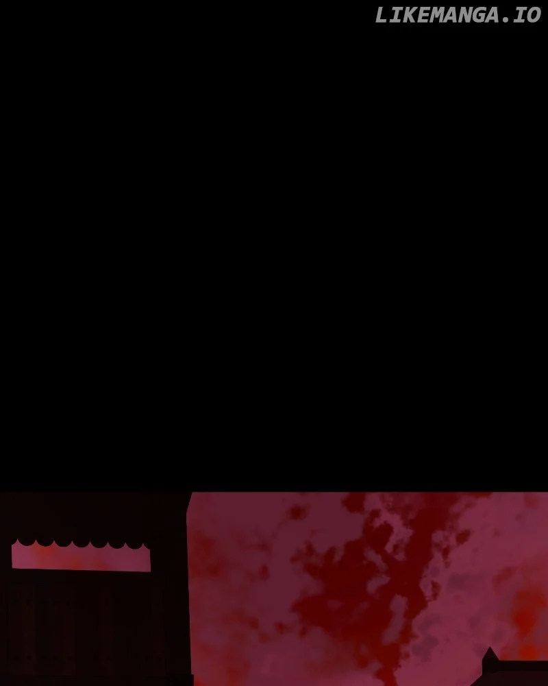 The main character hides his strength chapter 40 page 58