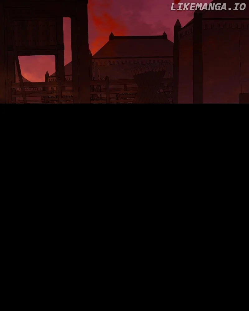 The main character hides his strength chapter 40 page 59
