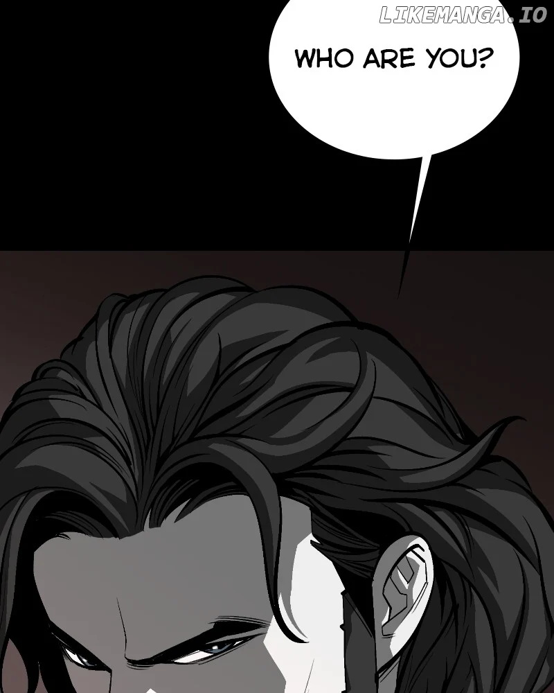 The main character hides his strength chapter 40 page 63