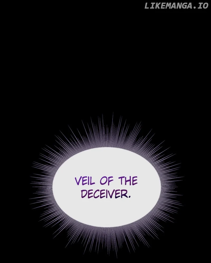 The main character hides his strength chapter 40 page 74