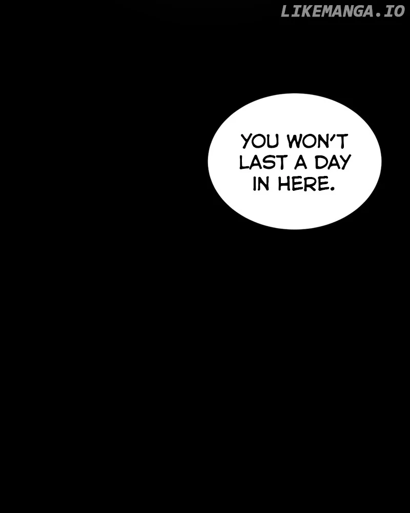The main character hides his strength chapter 40 page 78