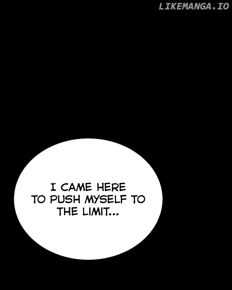 The main character hides his strength chapter 40 page 79