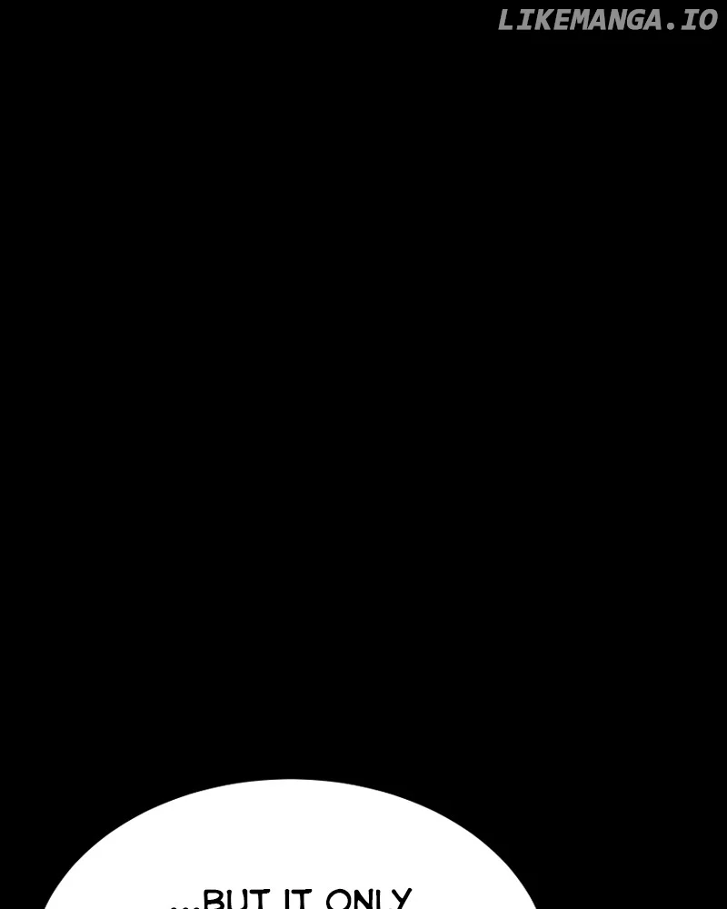 The main character hides his strength chapter 40 page 84