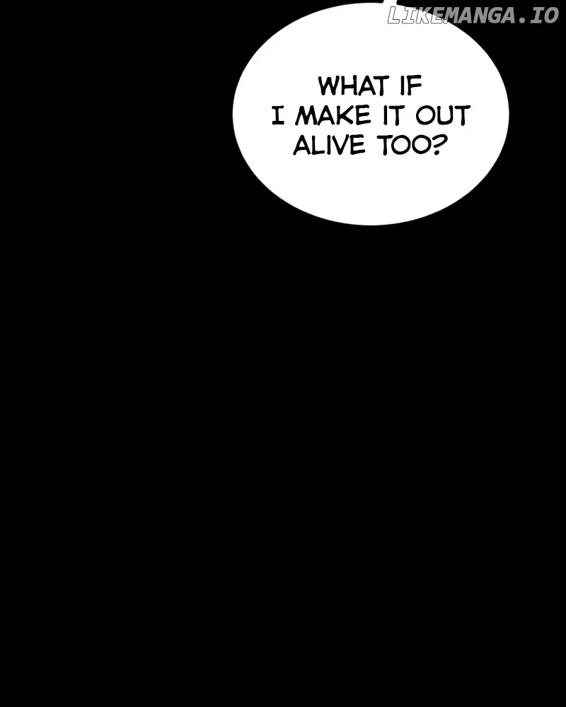 The main character hides his strength chapter 40 page 86
