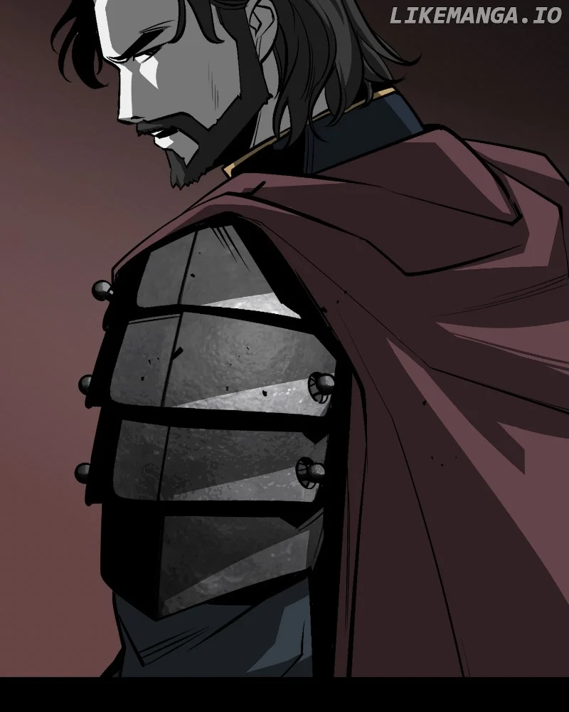 The main character hides his strength chapter 40 page 88