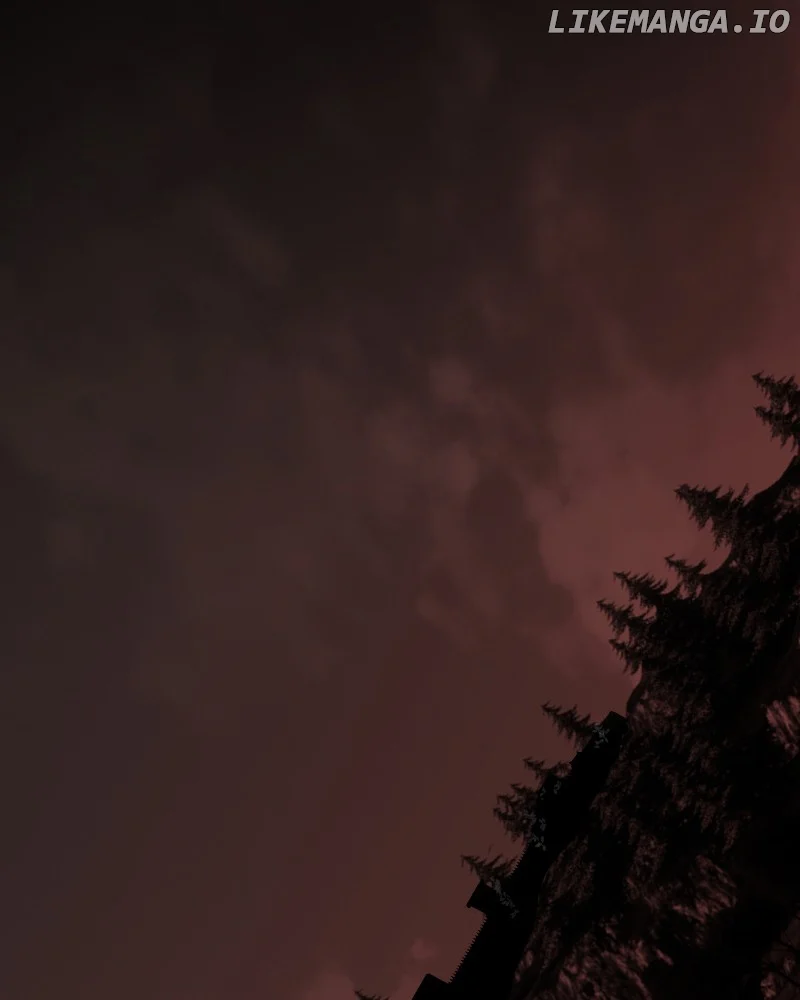 The main character hides his strength chapter 40 page 103